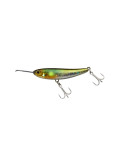 Leurre Dur Illex Riser Bait 006 NF Ayu – natusport