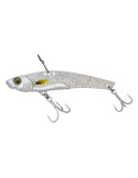 Leurre Dur Illex Runner Blade 70 Pearl Bone – natusport