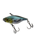 Leurre Dur Illex TN 38 Aurora Bleak – natusport
