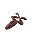 Leurre Souple Illex Clone Frog 7cm June Bug – natusport