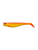 Leurre Souple Illex Dexter Shad 150 Clockwork Orange – natusport
