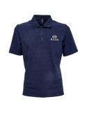 Polo Illex UPF 50 Taille S
