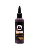 Booster Korda Goo Sriracha Supreme
