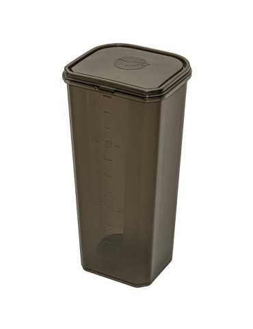 Boîte Korda Kontainers 3 Litres – natusport