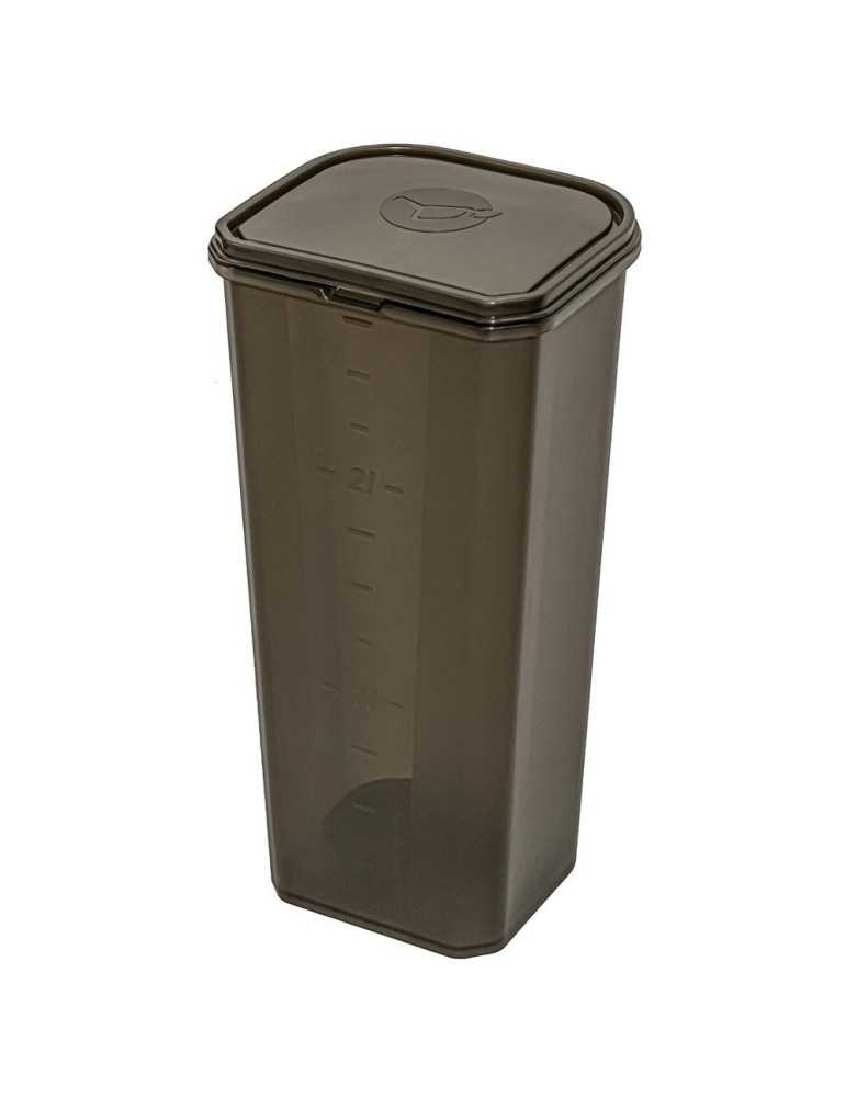 Boîte Korda Kontainers 3 Litres – natusport