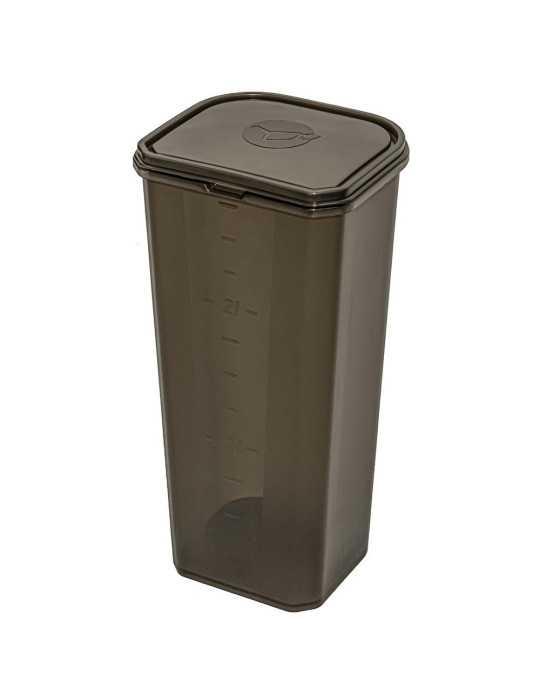 Boîte Korda Kontainers 3 Litres – natusport
