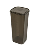 Boîte Korda Kontainers 3 Litres – natusport