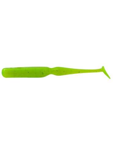 Leurre Souple Keitech Swing Bait 2,8"