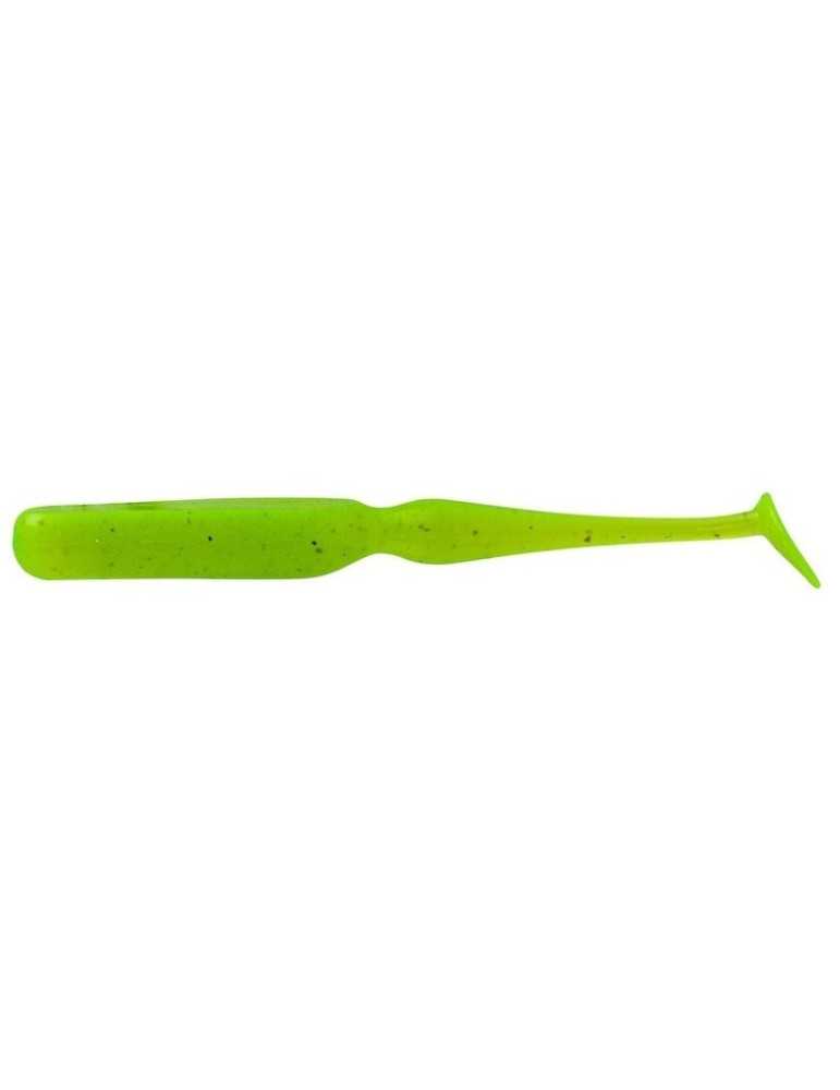 Leurre Souple Keitech Swing Bait 2,8" - 4 coloris | Natusport