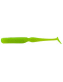 Leurre Souple Keitech Swing Bait 2,8" - 4 coloris | Natusport