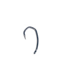 Hameçon Nash Claw Long Shank Taille 8 – natusport