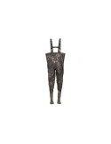 Waders Nash ZT HD Camo