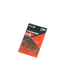 Hameçon Nash Twister Taille 6