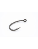 Hameçon Korda Krank Taille 2 – natusport