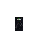 Hameçon Korda Spinner Taille 2