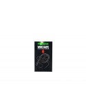 Hameçon Korda Wide Gape Taille 6