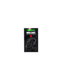 Hameçon Korda Wide Gape Taille 4 – natusport
