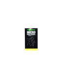 Émerillon Korda Micro Ring Swivel Medium – natusport