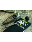 Flotteur carpe Korda Adjustable Zig Kit Medium - Natusport