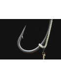Hameçon Korda Kurv XX Taille 2 – natusport