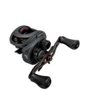 Moulinet Casting Fox Speed Spool RX 7.5:1 Main Gauche – natusport