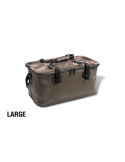 Nash Waterbox Subterfuge Carryall Large 47L – natusport