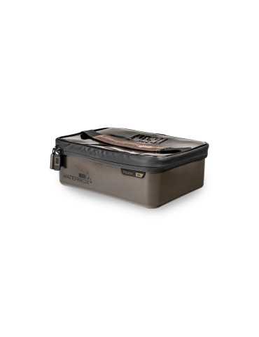 Nash Waterbox Subterfuge XL – natusport