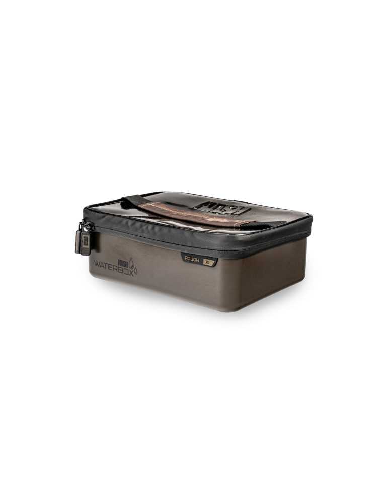 Nash Waterbox Subterfuge XL – natusport