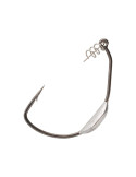Hameçon Owner Beast Twist Lock 10/0 14g