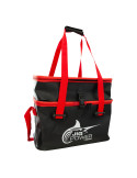 Sac de Transport Powerline Bakkan Double 50 L