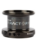 Bobine de rechange Sonik Xtractor+ 5000 Carbon | Natusport