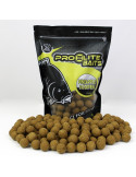 Bouillette Pro Elite Baits Pineapple Scopex 20 mm – natusport