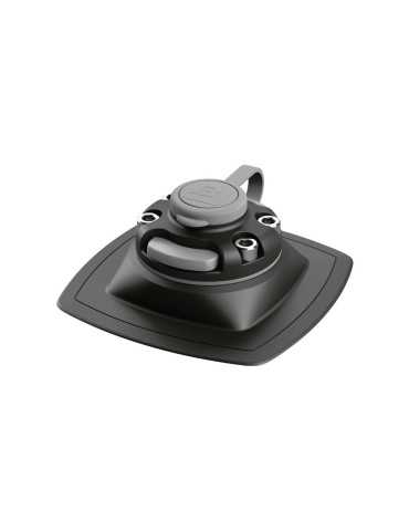 Float Tube R.Boat Plate-Forme à Coller 110x110 – natusport