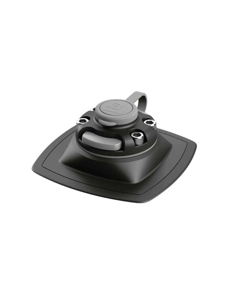 Float Tube R.Boat Plate-Forme à Coller 110x110 – natusport