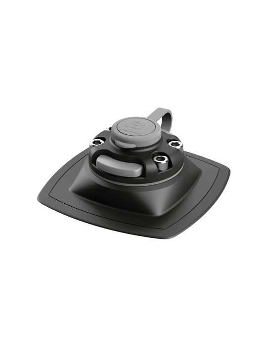 Float Tube R.Boat Plate-Forme à Coller 110x110 – natusport