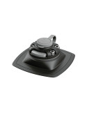 Float Tube R.Boat Plate-Forme à Coller 110x110 – natusport
