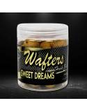 Wafters Pro Elite Baits Gold Sweet Dreams 14mm – natusport