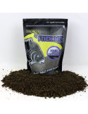 Stick Mix Pro Elite Baits Squid Octopus 800g – natusport