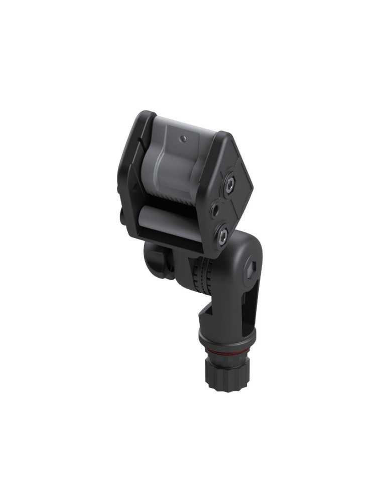 Taquet Coinceur d'Ancre R.Boat Borika pour Float Tube