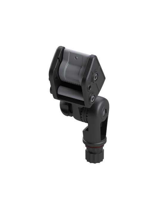Taquet Coinceur d'Ancre R.Boat Borika pour Float Tube
