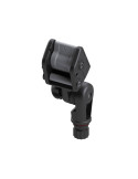 Taquet Coinceur d'Ancre R.Boat Borika pour Float Tube