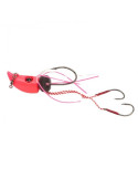 Tête Plombée Ragot Ragtenya 30g Rose – natusport