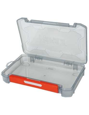 Boîte Rapala Tackle Tray 276 Open