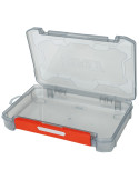 Boîte Rapala Tackle Tray 276 Open – natusport
