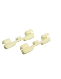 Montage Ragot Porte Starlite GM x2 – natusport