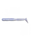 Leurre Souple Reins Fat Rockvibe Shad 8" Magic 433