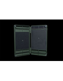 Boîte à Bas de Ligne Ridge Monkey Armoury Rig Box – natusport