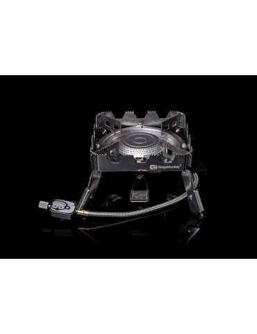 Réchaud Ridge Monkey Quad Pro – natusport