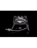 Réchaud Ridge Monkey Quad Pro – natusport