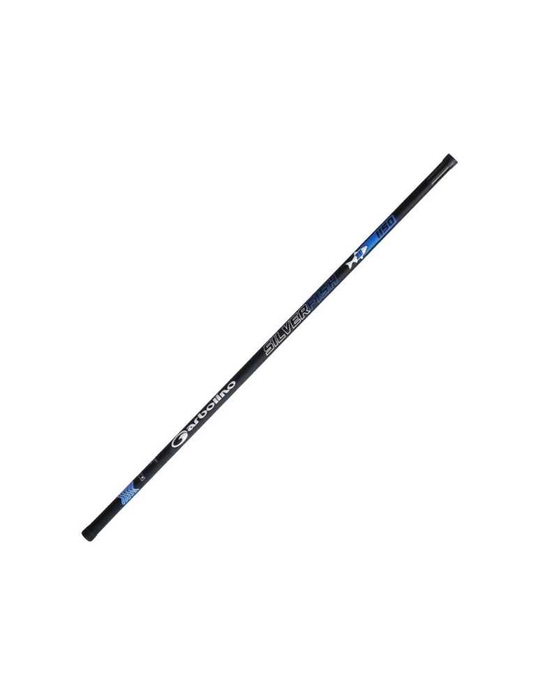 Canne Coup Garbolino Pack-Silver Fish 31 11m50 N°1 – natusport